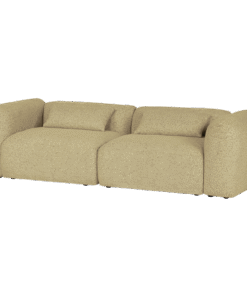 Yaro Sofa 3-seater