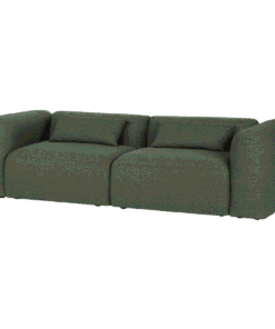 Yaro Sofa 3-seater