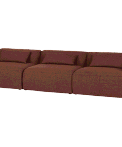 Yaro Sofa 4-seater