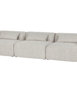 Yaro Sofa 4-seater