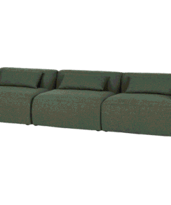 Yaro Sofa 4-seater