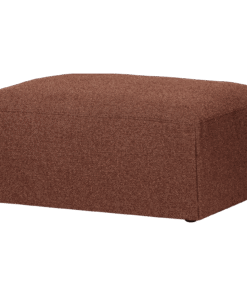 Yaro Ottoman