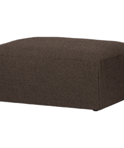 Yaro Ottoman