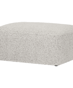 Yaro Ottoman
