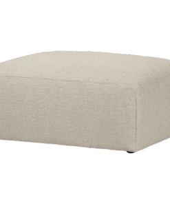 Yaro Ottoman