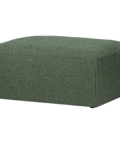 Yaro Ottoman