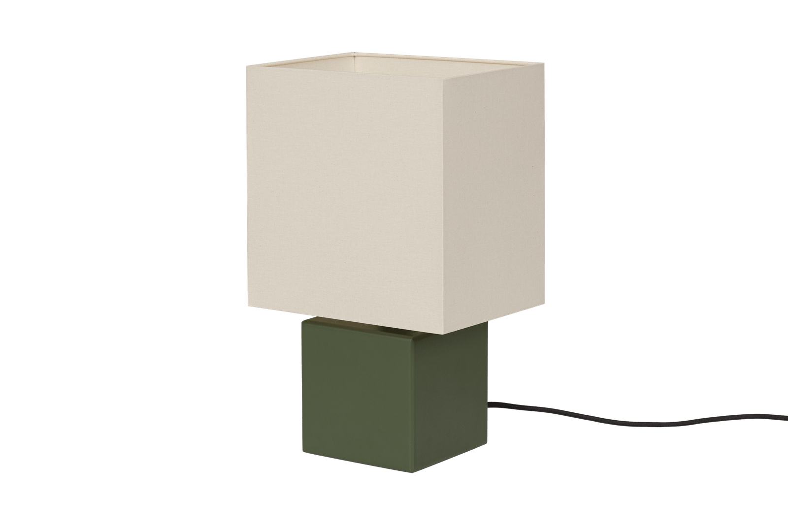 Zam Table Lamp
