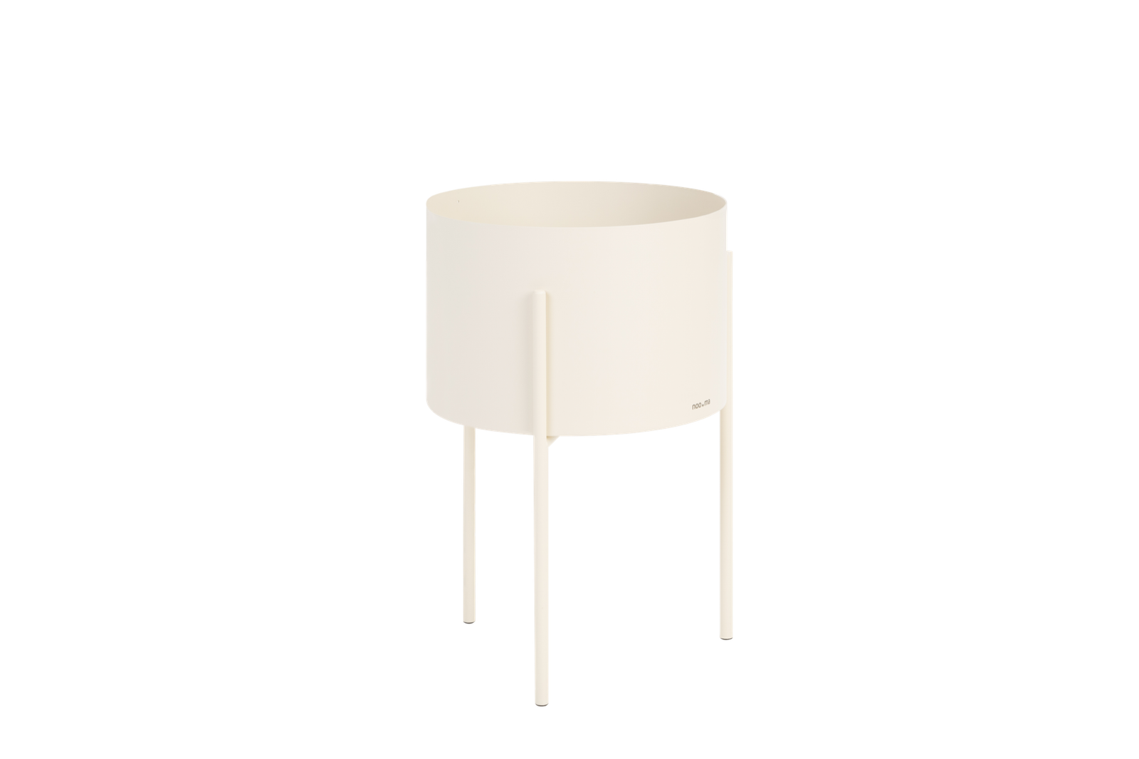 Maki Plant Pot - wide