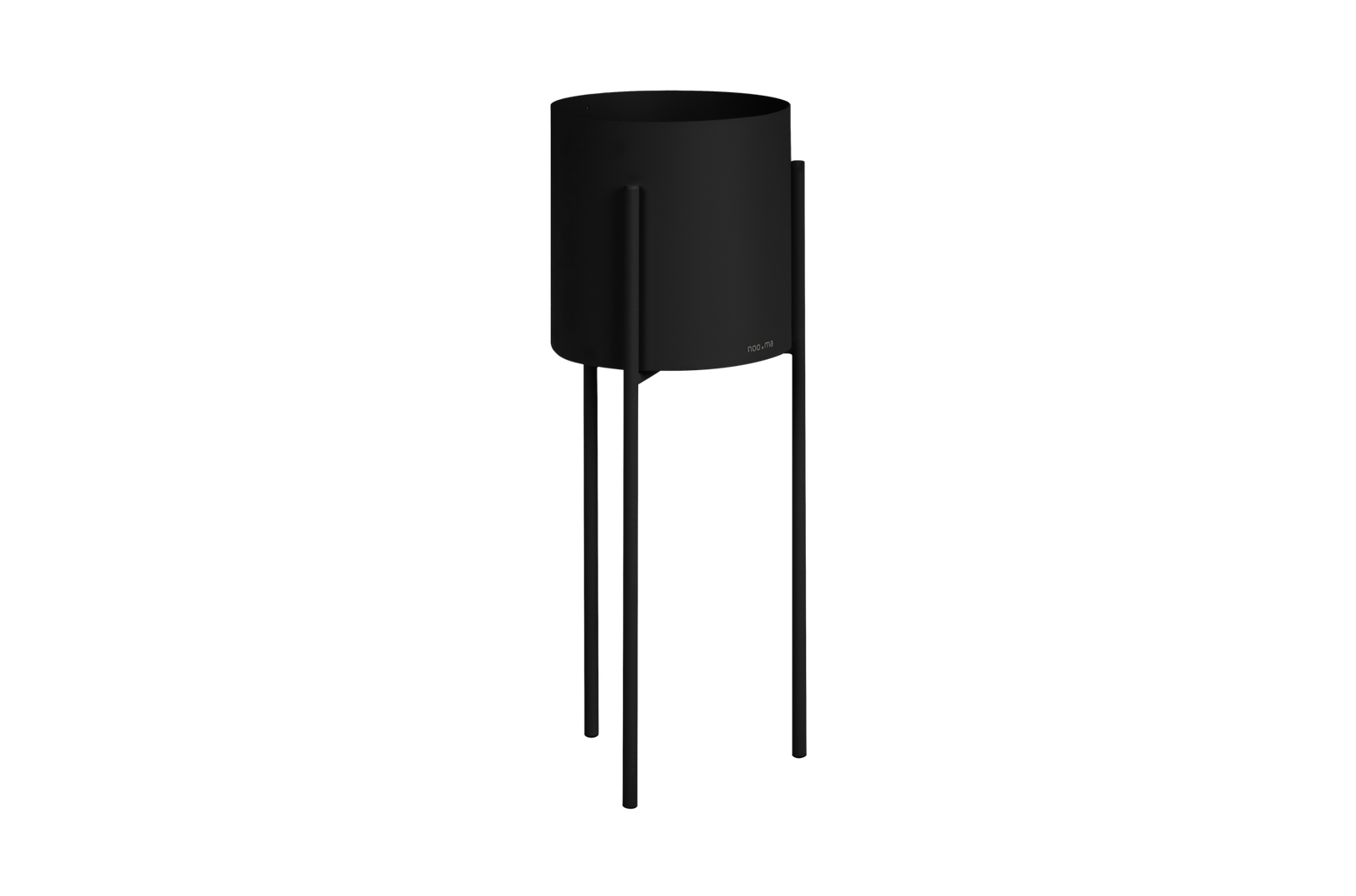Maki Plant Pot - wide - Image 8