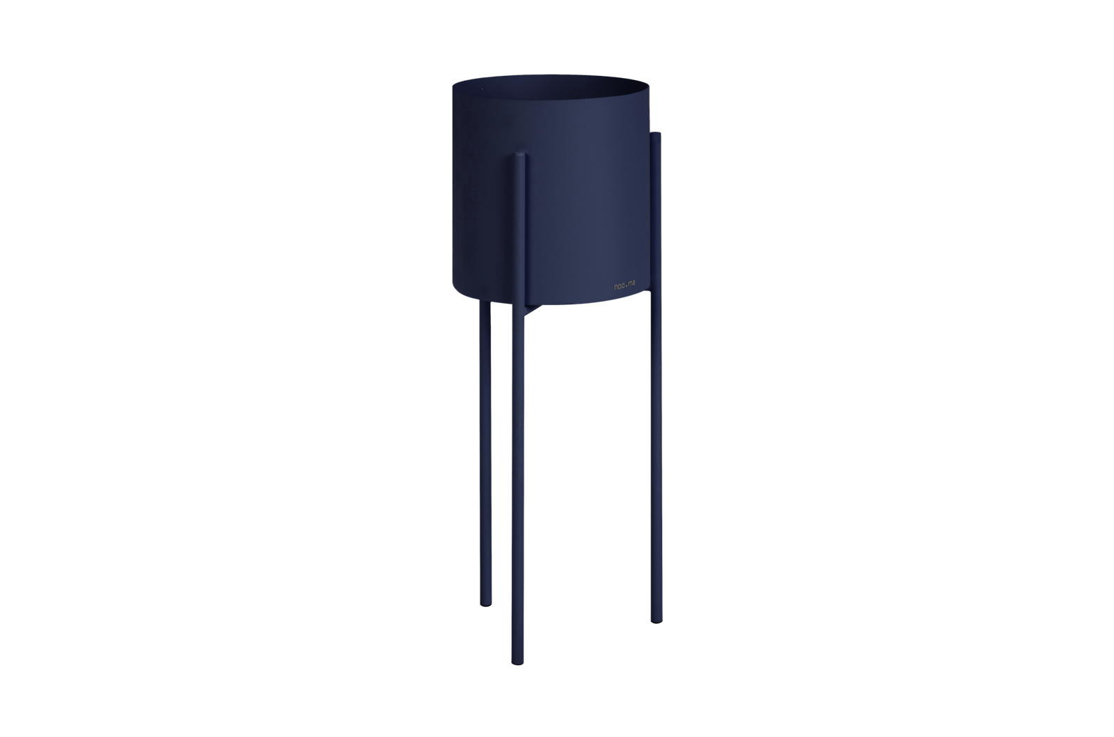 Maki Plant Pot - tall