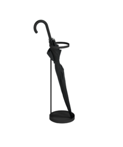 Gugi Umbrella Stand
