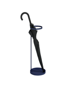 Gugi Umbrella Stand