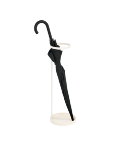 Gugi Umbrella Stand