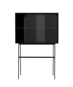 Lekko Cabinet