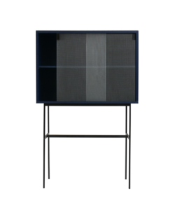 Lekko Cabinet