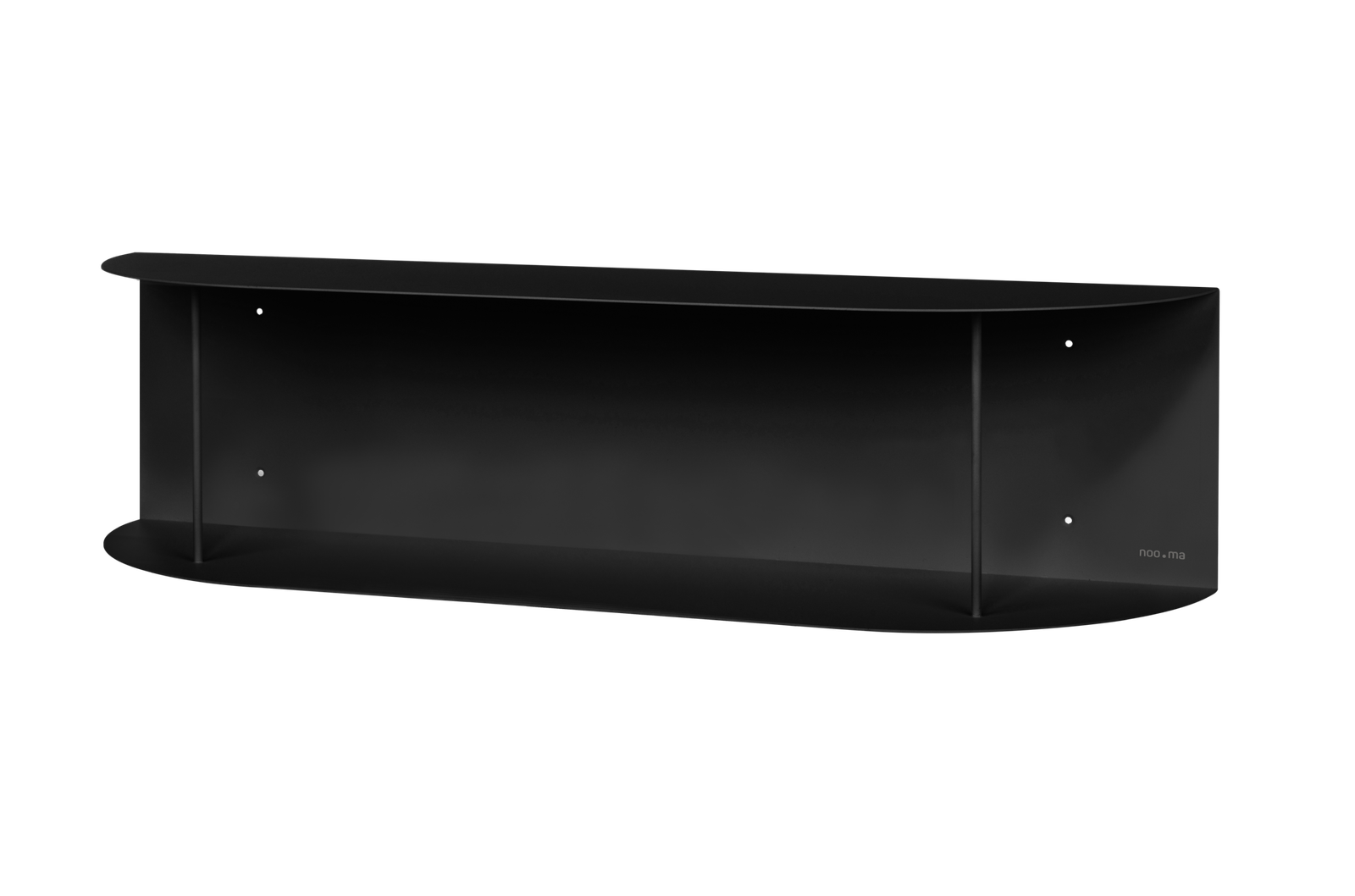 Lina Shelf - long