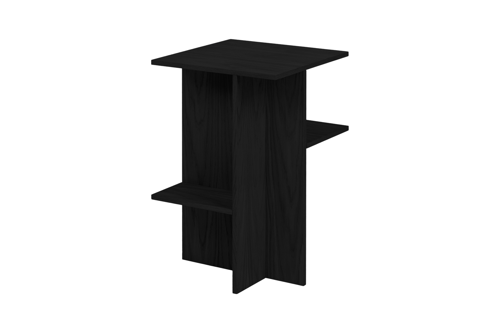 Atik Bedside Table