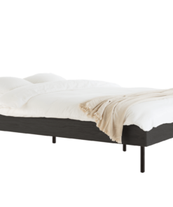 Streiko Bed
