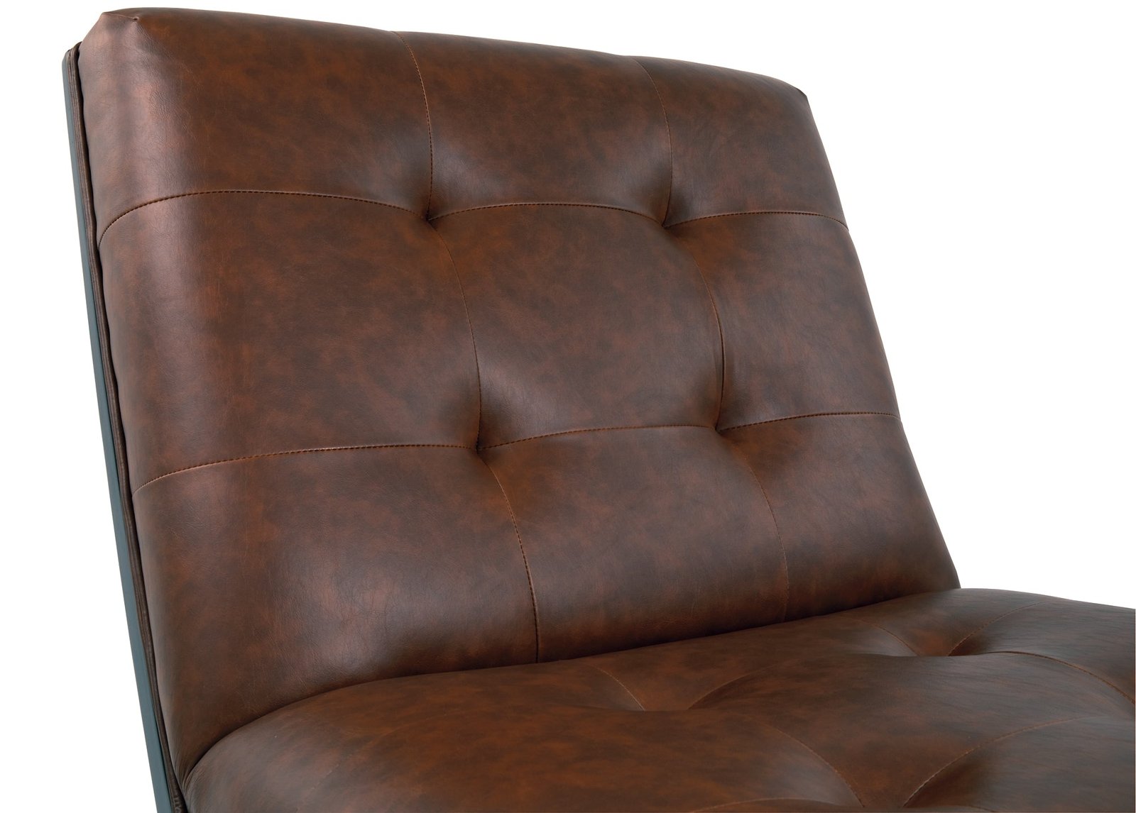 Ashley Express - Sidewinder Accent Chair - Image 4