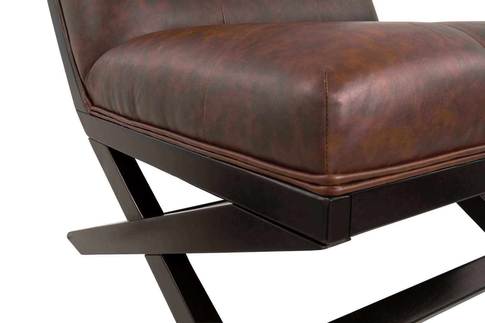 Ashley Express - Sidewinder Accent Chair - Image 7