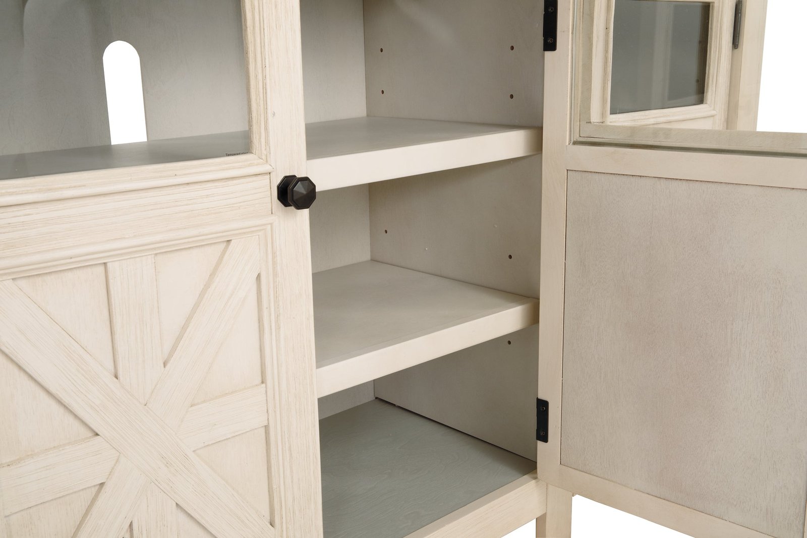 Bolanburg Extra Large TV Stand - Image 7