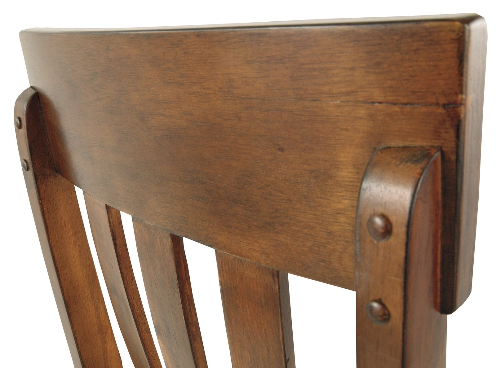 Ashley Express - Ralene Dining UPH Side Chair (2/CN) - Image 6