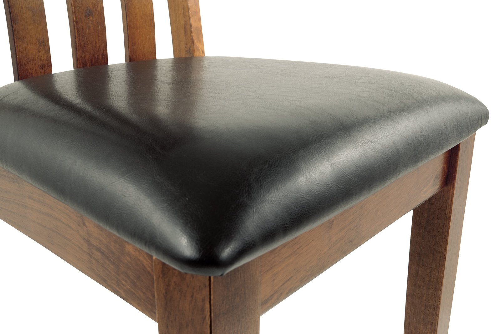 Ashley Express - Ralene Dining UPH Side Chair (2/CN) - Image 8