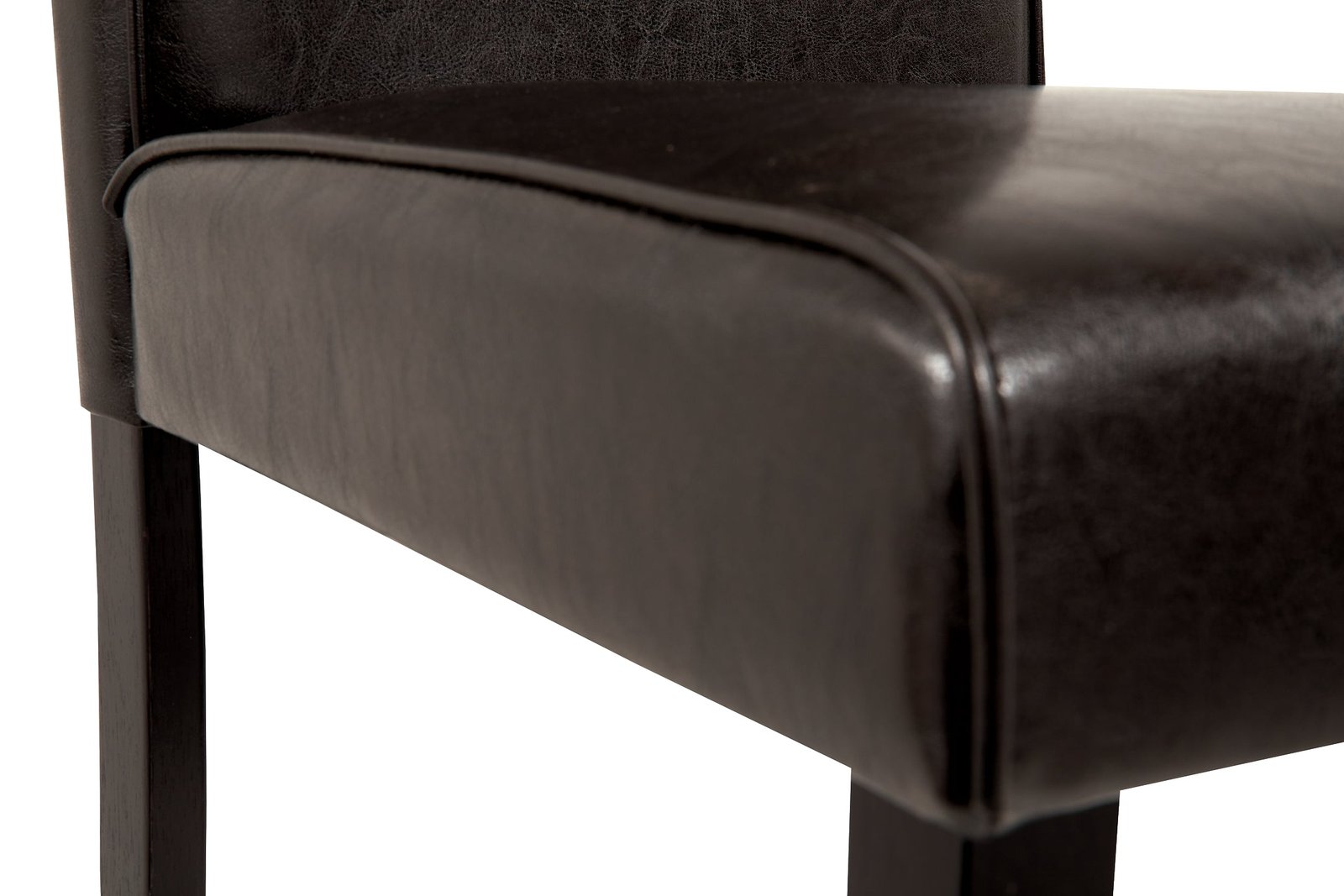 Ashley Express - Kimonte Dining UPH Side Chair (2/CN) - Image 6