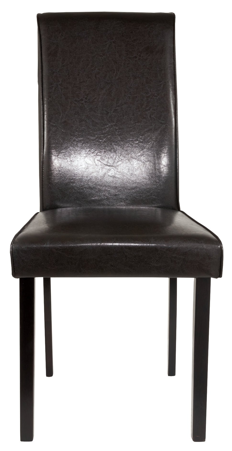 Ashley Express - Kimonte Dining UPH Side Chair (2/CN) - Image 7