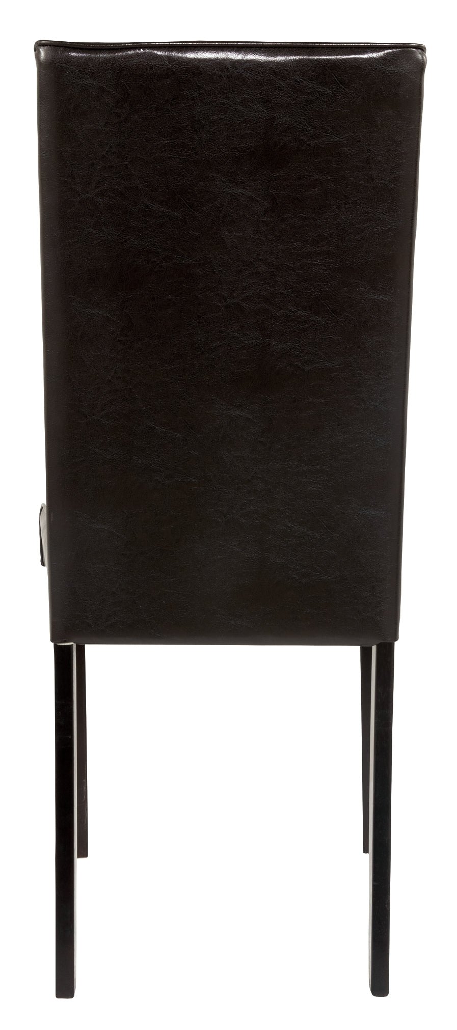 Ashley Express - Kimonte Dining UPH Side Chair (2/CN) - Image 5