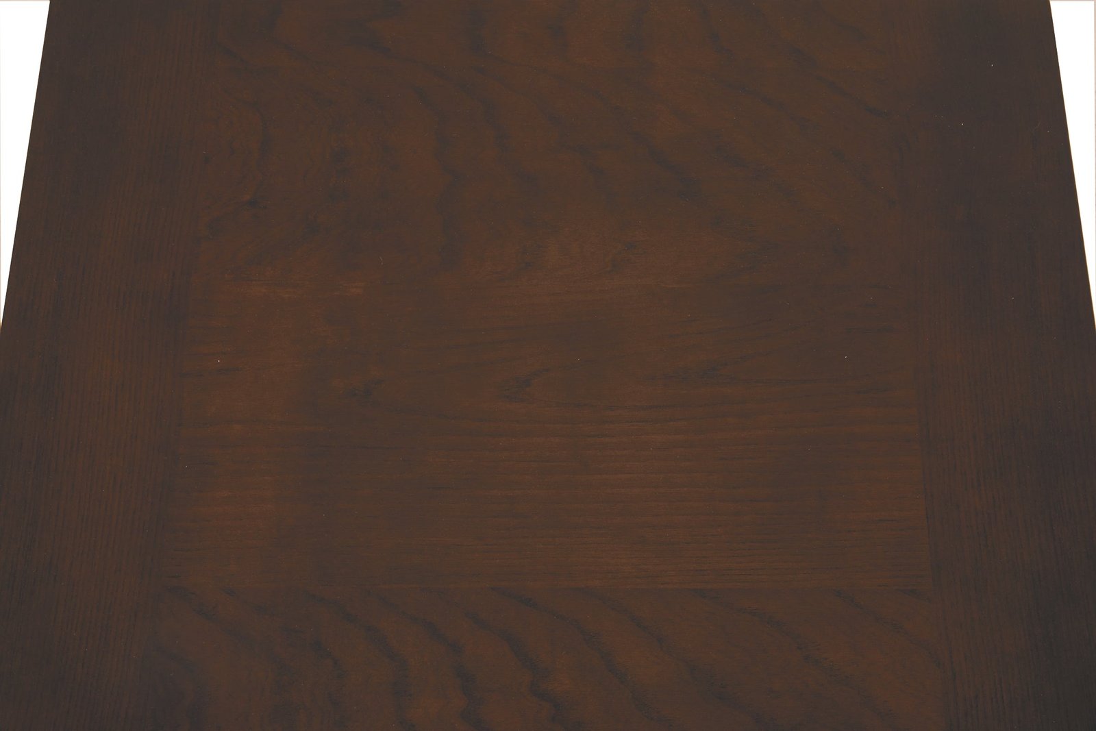 Ashley Express - Watson Square End Table - Image 9