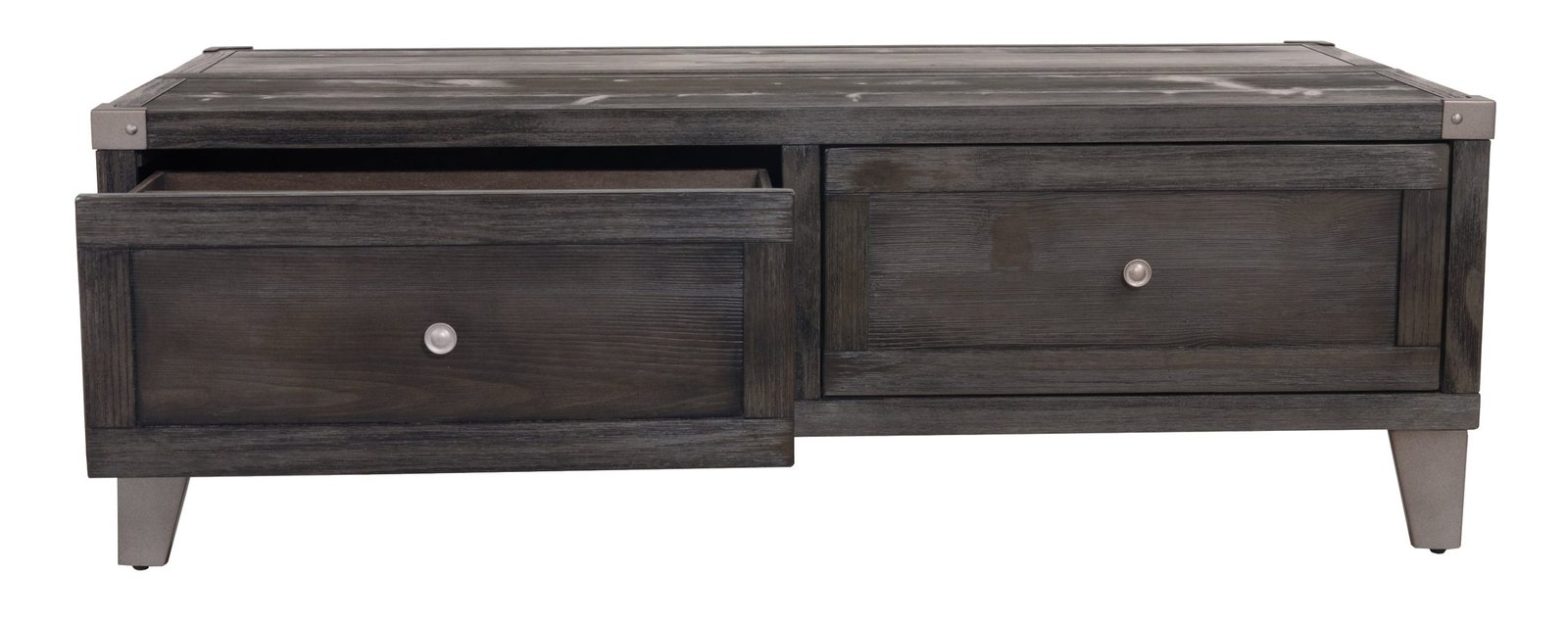 Ashley Express - Todoe Lift Top Cocktail Table - Image 10