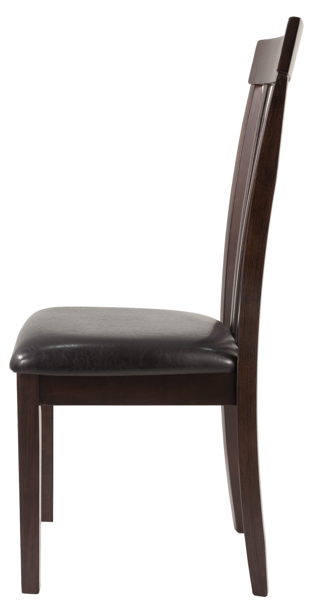 Ashley Express - Hammis Dining UPH Side Chair (2/CN) - Image 9