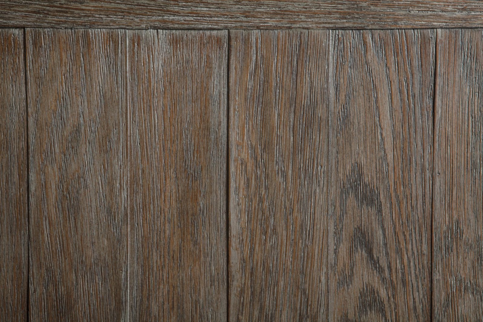 Ashley Express - Tyler Creek Sofa Table - Image 10