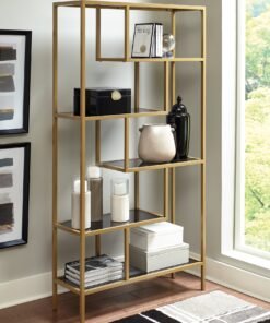 Frankwell Bookcase