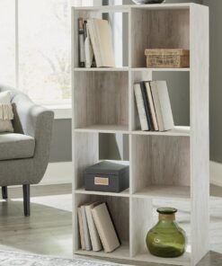 Ashley Express - Paxberry Eight Cube Organizer
