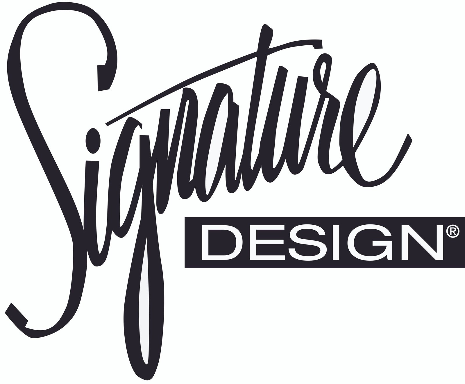Ashley Express - Chaseburn Wall Art - Image 6