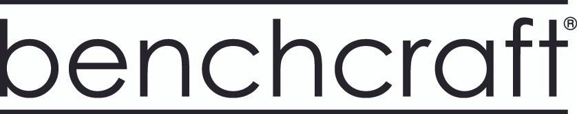 Shaybrock Door Chest - Image 9
