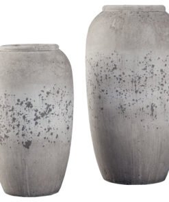 Alternative view of Ashley Express - Dimitra Vase Set (2/CN)