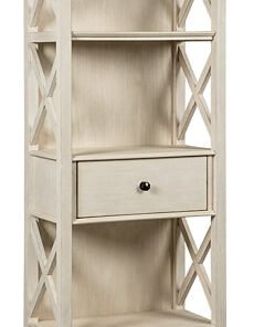 Alternative view of Ashley Express - Bolanburg Display Cabinet
