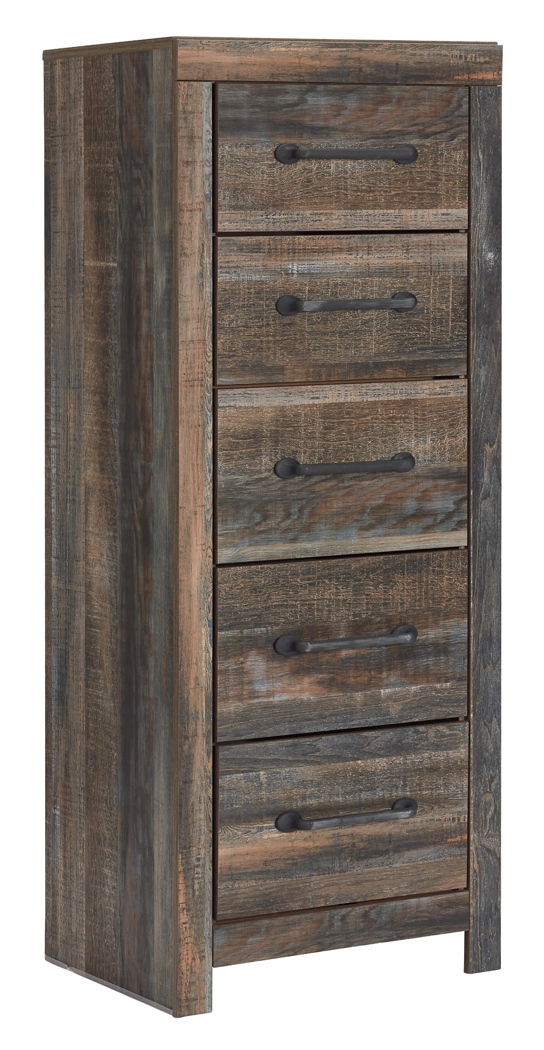 Drystan Narrow Chest - Image 2