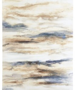 Alternative view of Ashley Express - Joely Wall Art