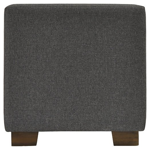 Ashley Express - Cortwell Storage Bench - Image 8