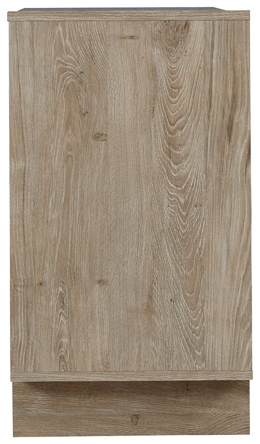 Ashley Express - Oliah Six Drawer Dresser - Image 5
