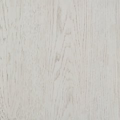 Robbinsdale Five Drawer Chest - Image 7