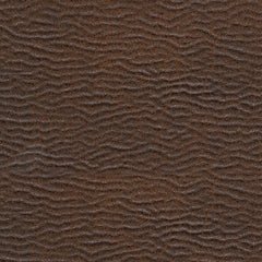 Stoneland Reclining Sofa - Image 10