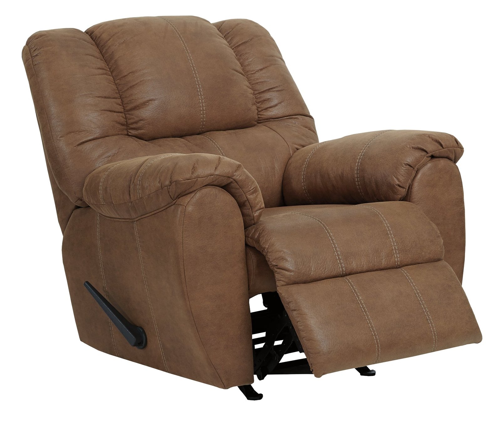 McGann Rocker Recliner - Image 3
