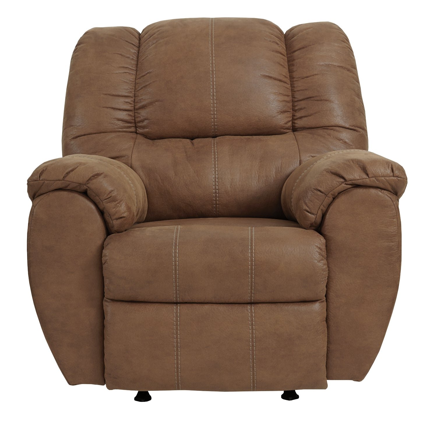 McGann Rocker Recliner - Image 4