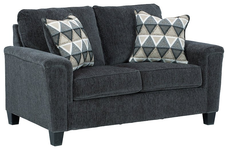 Abinger Loveseat - Image 2