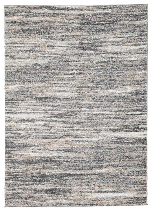 Ashley Express - Gizela Large Rug - Image 2